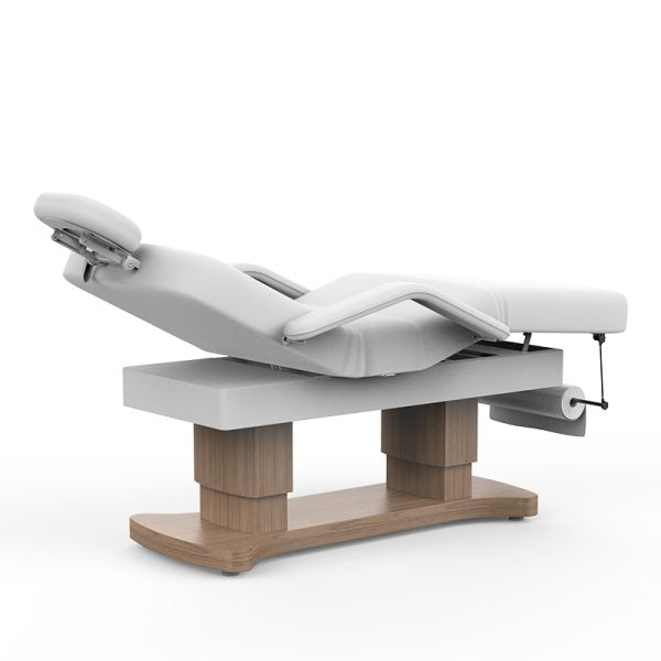 Karma Spa And Wellness Table Electric Bed Bethels Beach - Professional Salon Brands