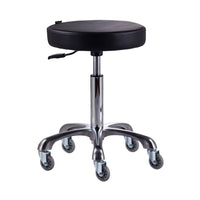 Karma St Helens Stool