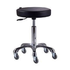 Karma St Helens Stool - Professional Salon Brands