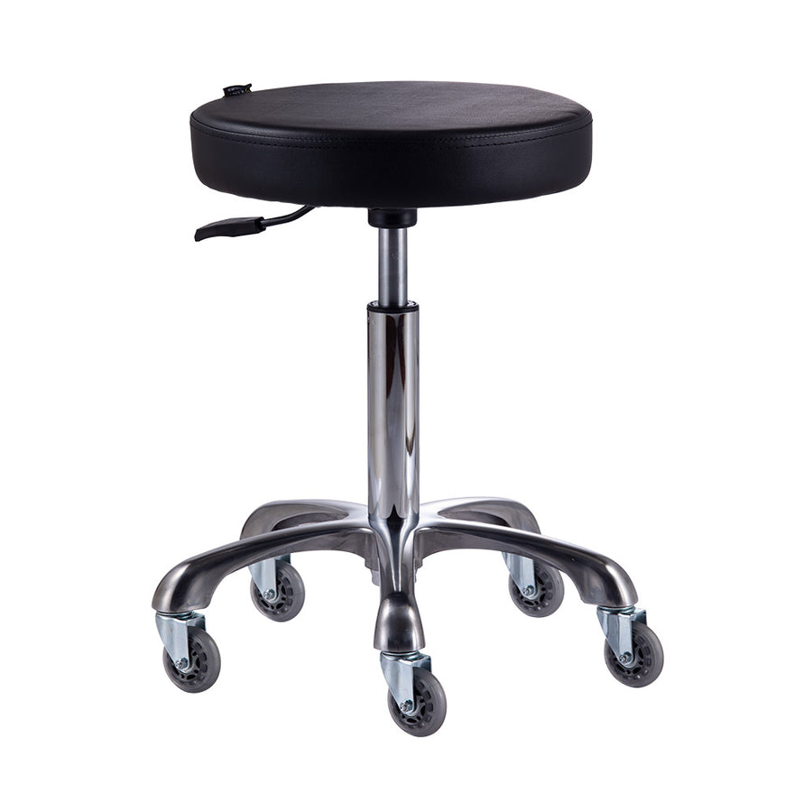 Karma St Helens Stool