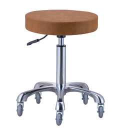 Karma St Helens Stool - Professional Salon Brands