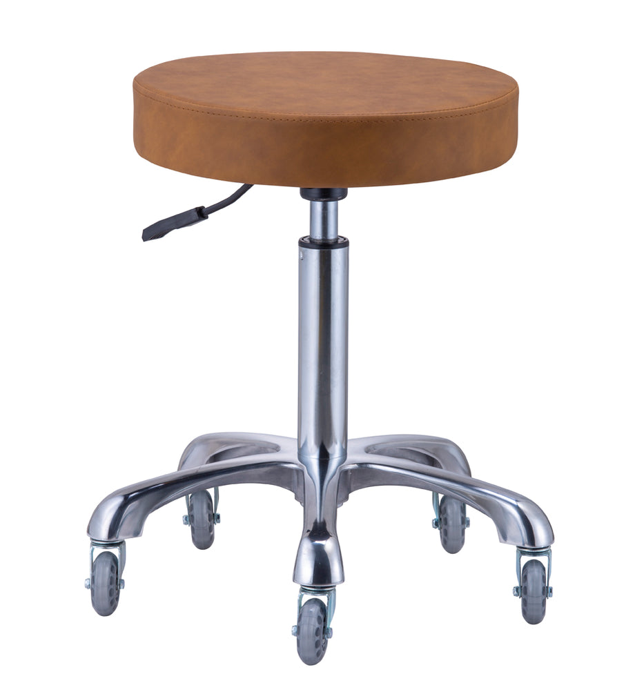 Karma St Helens Stool