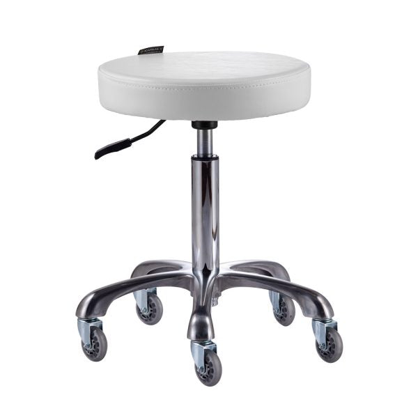 Karma St Helens Stool - Professional Salon Brands