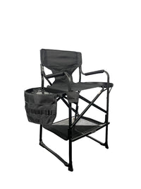 Karma St Ives Portable Makeup Chair