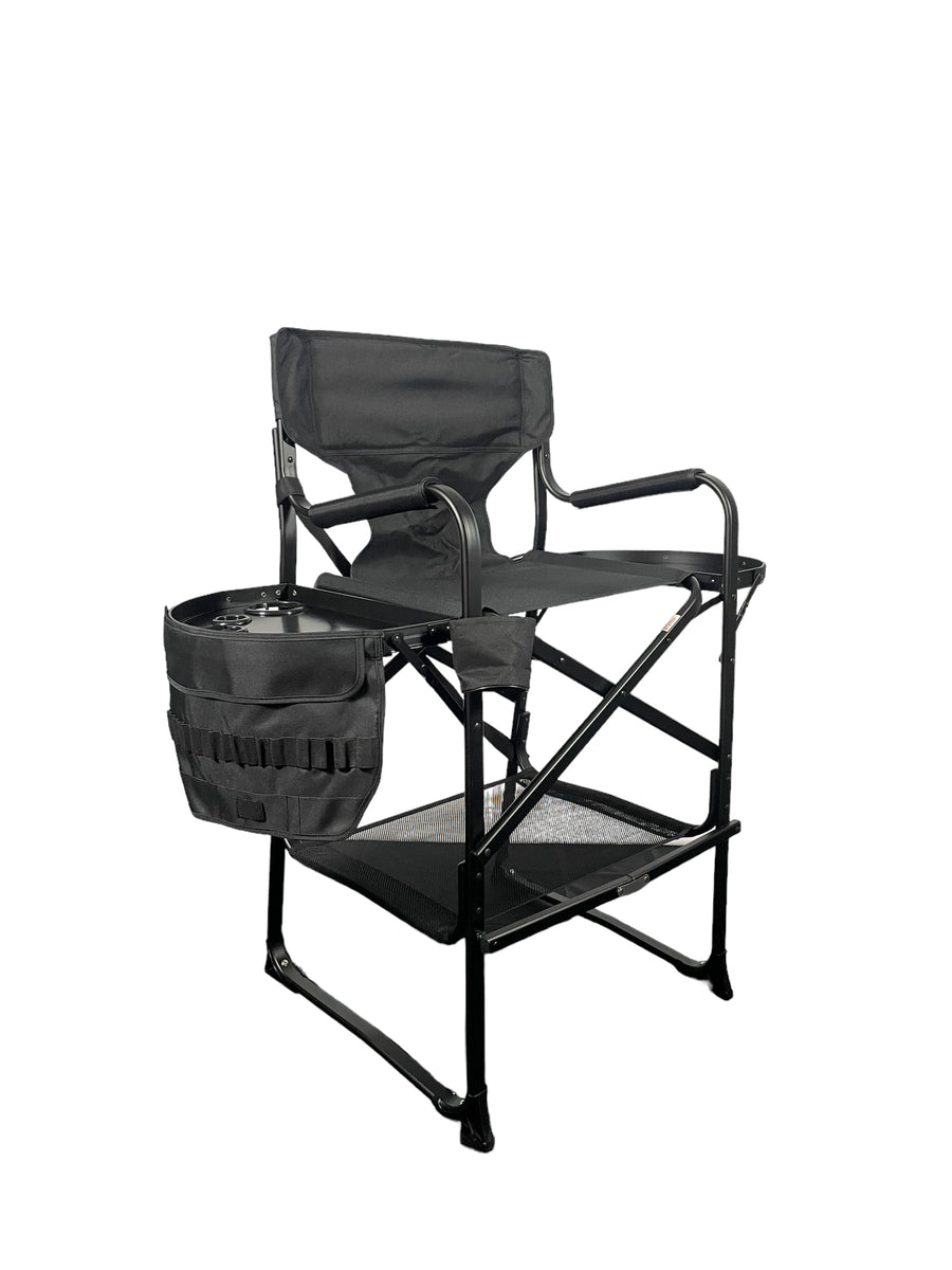 Karma St Ives Portable Makeup Chair