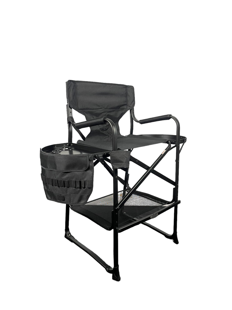 Karma St Ives Portable Makeup Chair