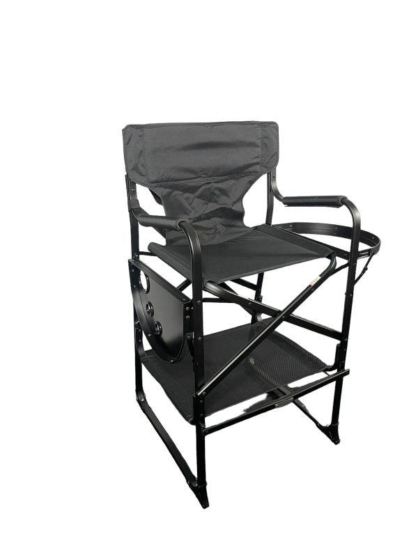 Karma St Ives Portable Makeup Chair