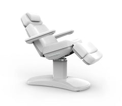 Karma Stratford Premium Beauty Bed - Professional Salon Brands