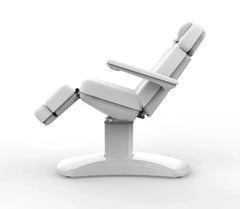 Karma Stratford Premium Beauty Bed - Professional Salon Brands