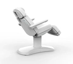 Karma Stratford Premium Beauty Bed - Professional Salon Brands