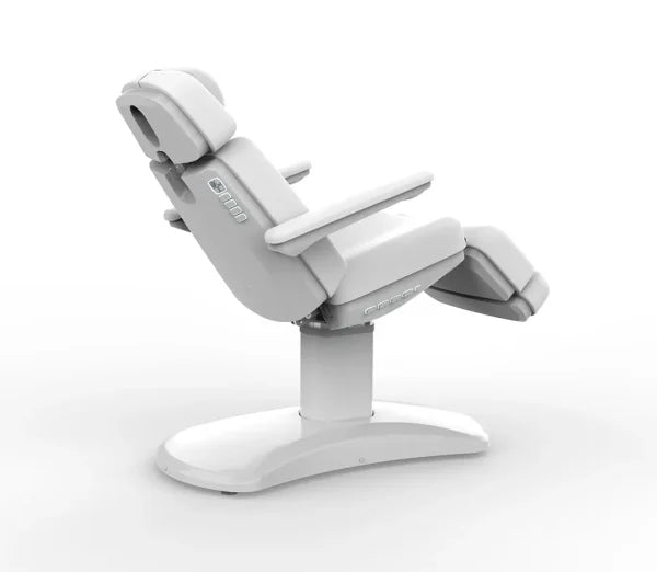 Karma Stratford Premium Beauty Bed - Professional Salon Brands