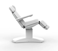 Karma Stratford Premium Beauty Bed - Professional Salon Brands