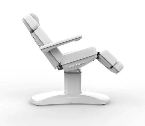 Karma Stratford Premium Beauty Bed - Professional Salon Brands