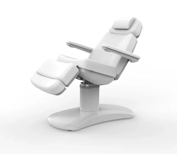 Karma Stratford Premium Beauty Bed - Professional Salon Brands