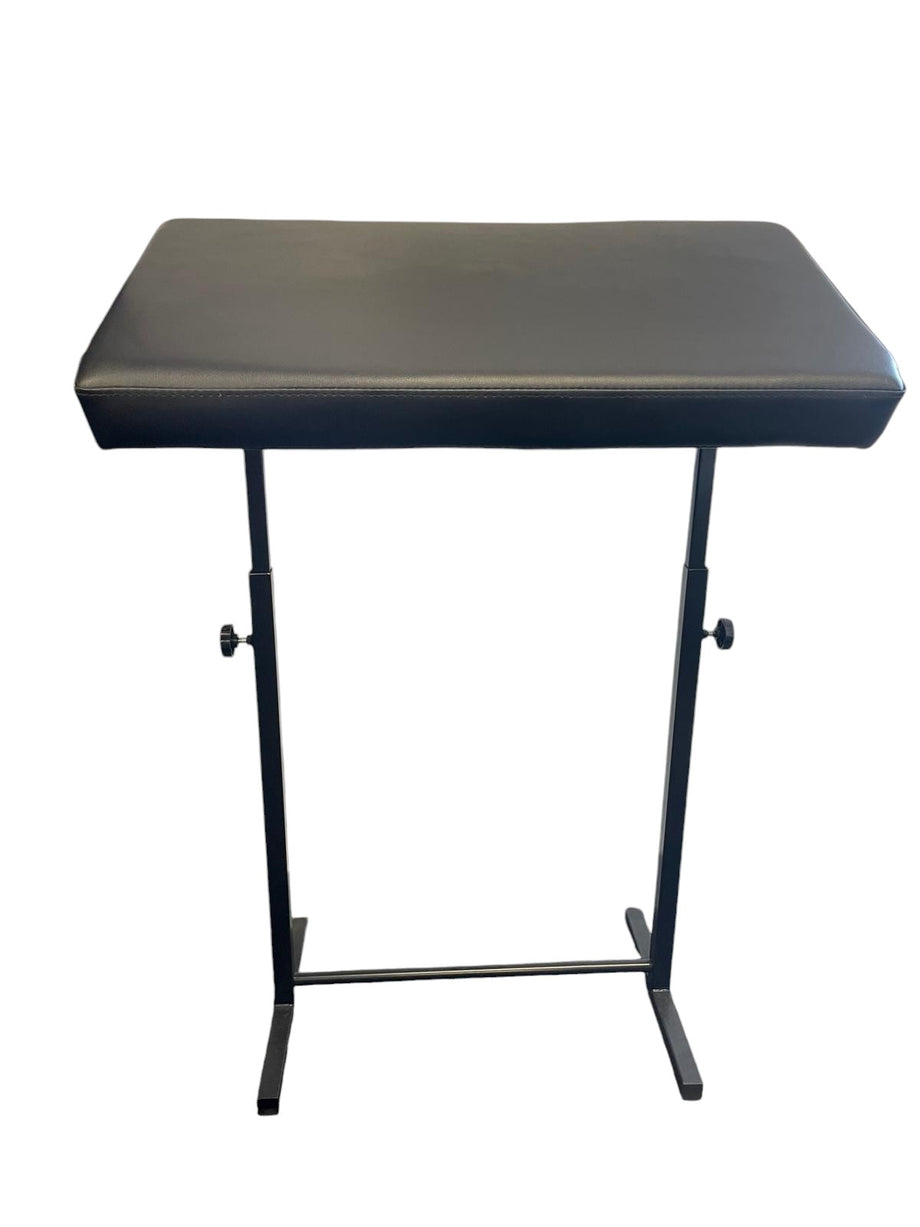 Karma Tattoo Arm Rest