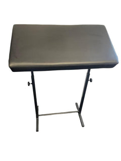 Karma Tattoo Arm Rest - Professional Salon Brands