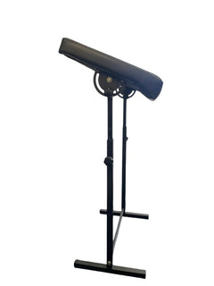 Karma Tattoo Arm Rest - Professional Salon Brands
