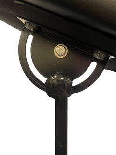 Karma Tattoo Arm Rest - Professional Salon Brands