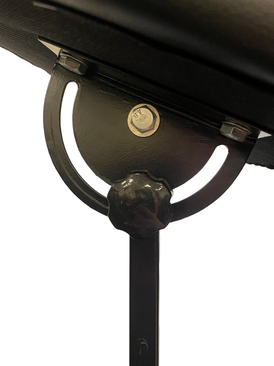 Karma Tattoo Arm Rest - Professional Salon Brands