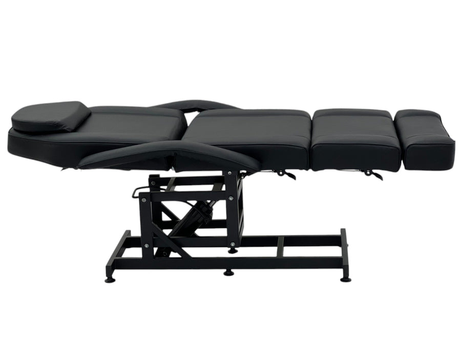 Karma Taupo Hydraulic Beauty Bed