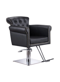 Karma Thredbo Salon Chair - Professional Salon Brands