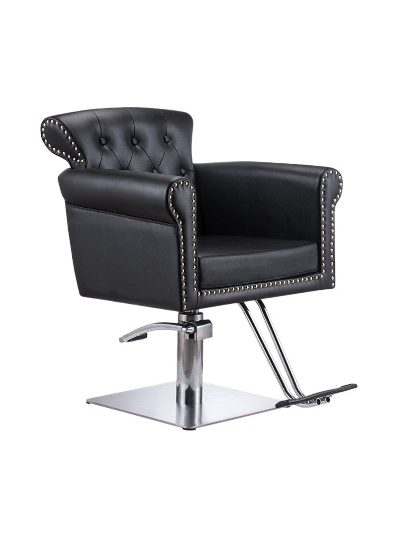 Karma Thredbo Salon Chair