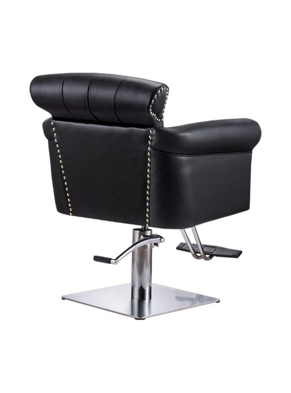 Karma Thredbo Salon Chair
