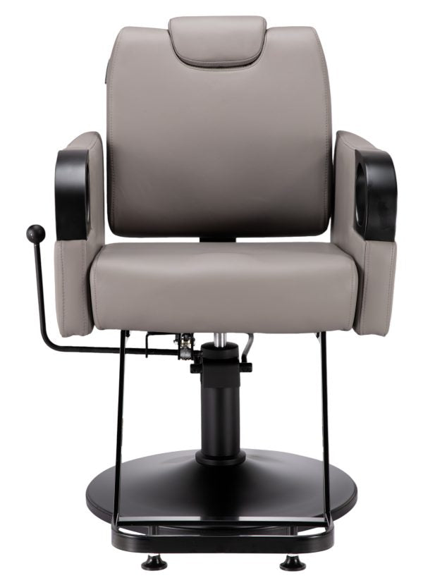 Karma Tumut Reclining Salon Chair