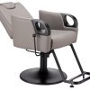Karma Tumut Reclining Salon Chair - Professional Salon Brands