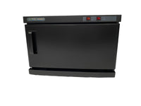 Karma UV Hot Towel Cabinet 18L