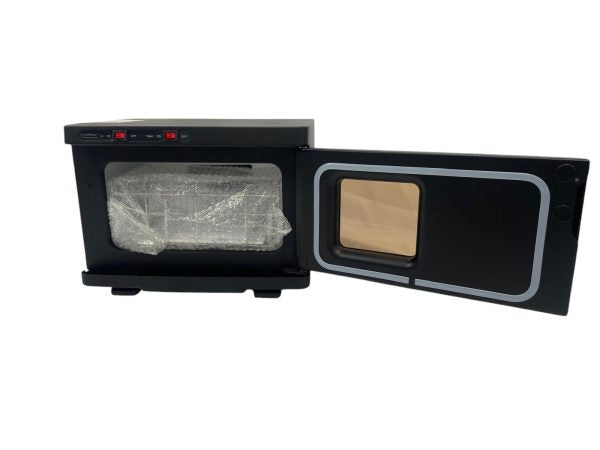 Karma UV Hot Towel Cabinet 8L