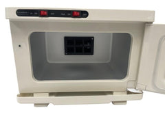 Karma UV Hot Towel Cabinet 8L - Professional Salon Brands