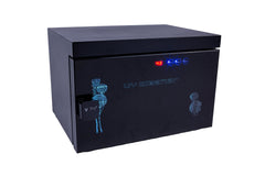 Karma UV Sterilizer Premium - Professional Salon Brands