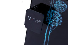 Karma UV Sterilizer Premium - Professional Salon Brands