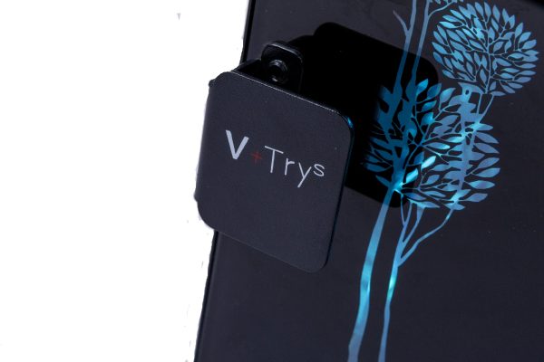 Karma UV Sterilizer Premium