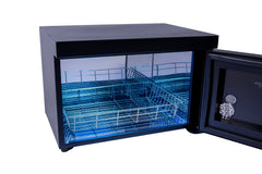 Karma UV Sterilizer Premium - Professional Salon Brands
