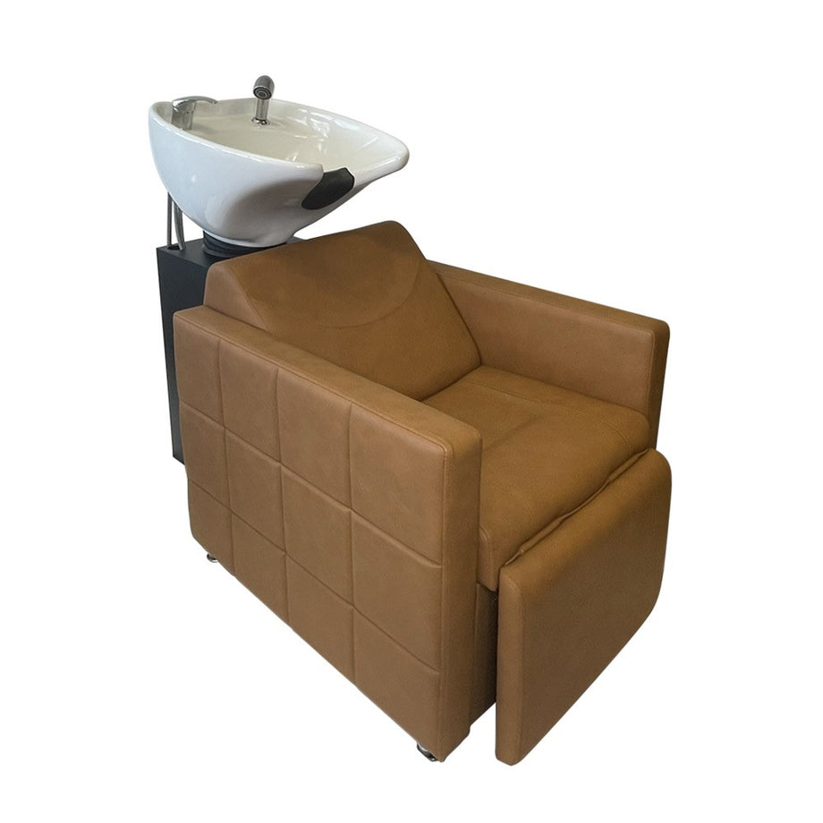 Karma Wangaratta Basin Unit