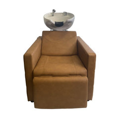 Karma Wangaratta Basin Unit - Professional Salon Brands