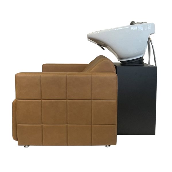 Karma Wangaratta Basin Unit - Professional Salon Brands