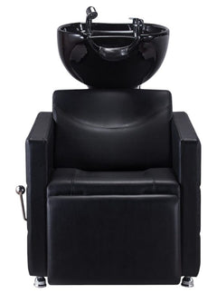 Karma Wangaratta Basin Unit - Professional Salon Brands
