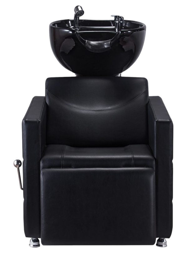 Karma Wangaratta Basin Unit - Professional Salon Brands