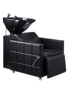 Karma Wangaratta Basin Unit - Professional Salon Brands