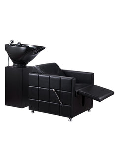 Karma Wangaratta Basin Unit - Professional Salon Brands