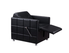 Karma Wangaratta Basin Unit - Professional Salon Brands