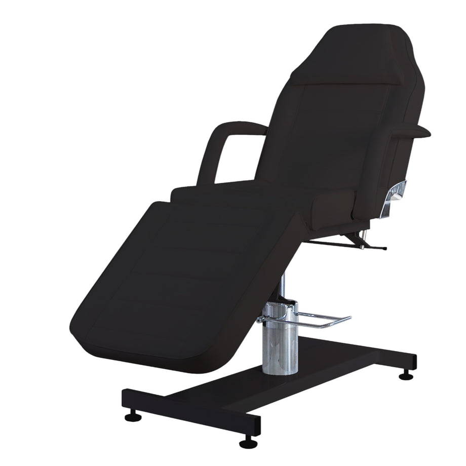 Karma Wellington Beauty Bed