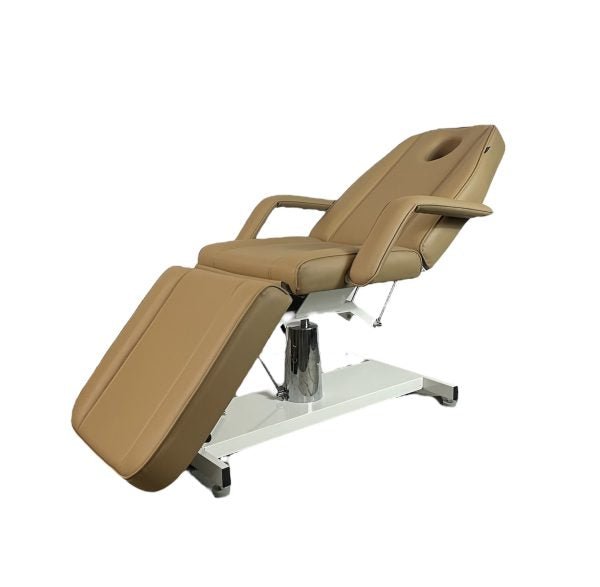 Karma Wellington Beauty Bed - Professional Salon Brands