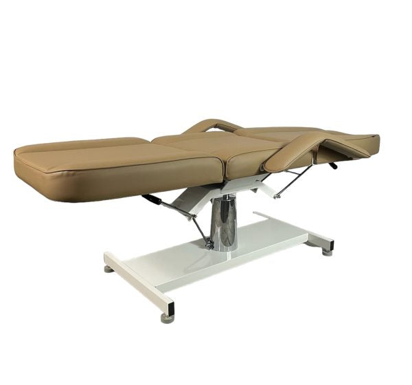 Karma Wellington Beauty Bed - Professional Salon Brands