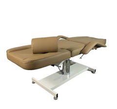 Karma Wellington Beauty Bed - Professional Salon Brands