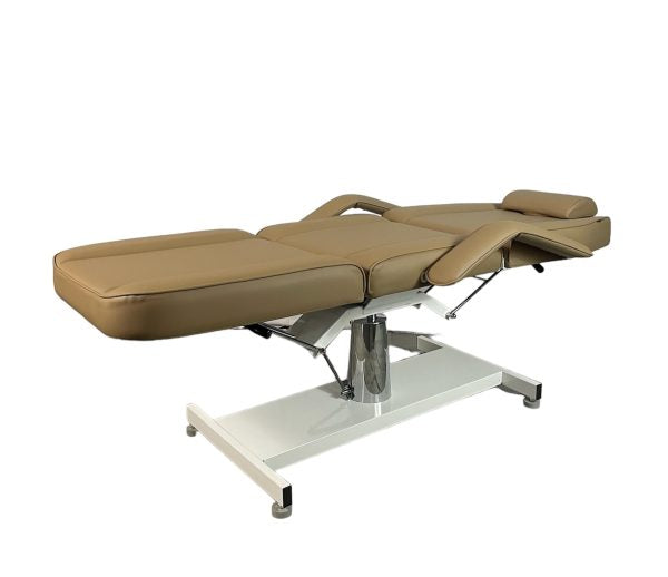 Karma Wellington Beauty Bed - Professional Salon Brands
