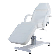 Karma Wellington Beauty Bed - Professional Salon Brands